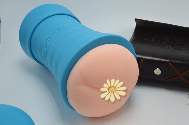 智能CP：跳蛋+飞机杯测评插图11