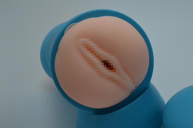 智能CP：跳蛋+飞机杯测评插图12