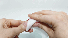 blush熔岩海水润滑液，为你写“湿”，让啪啪更“嗨”！插图9