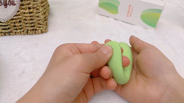 浪漫小豆芽情趣按摩棒测评插图9