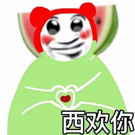 PULSE Solo Cute-b情趣按摩棒测评插图11