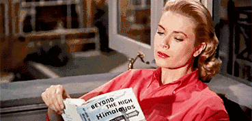 老公不在家的“性”福时光插图1