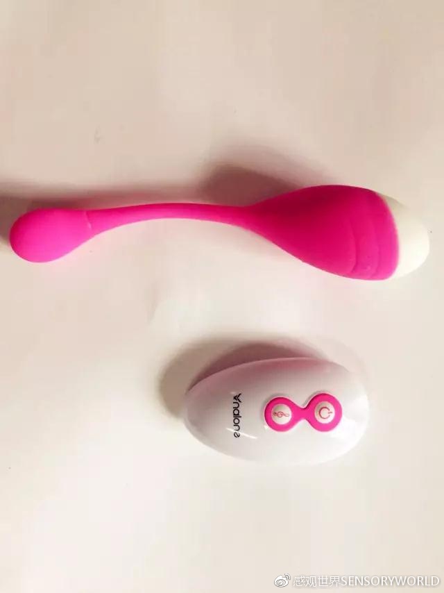 老公不在家的“性”福时光插图2