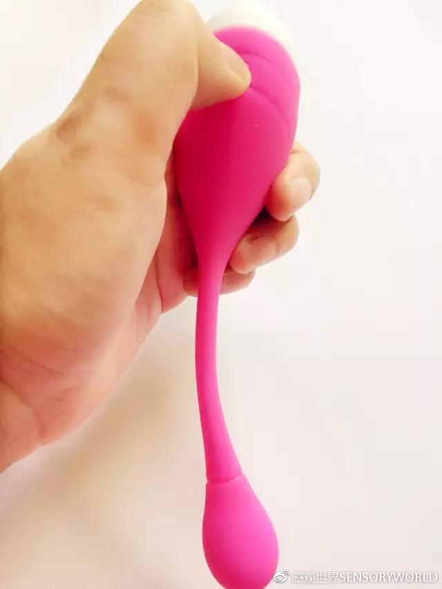 老公不在家的“性”福时光插图3