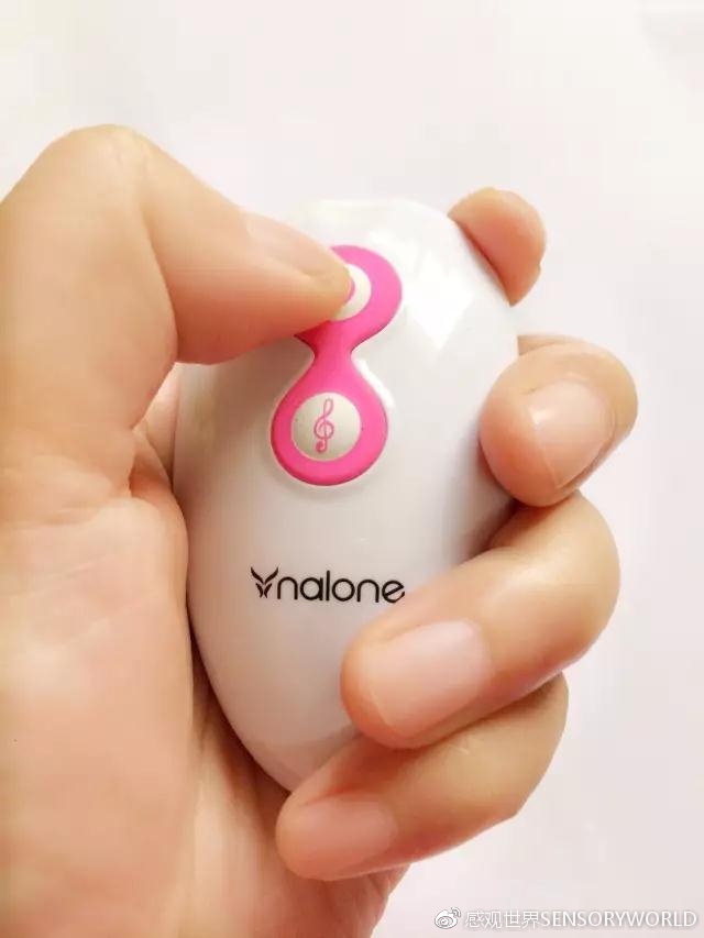 老公不在家的“性”福时光插图4