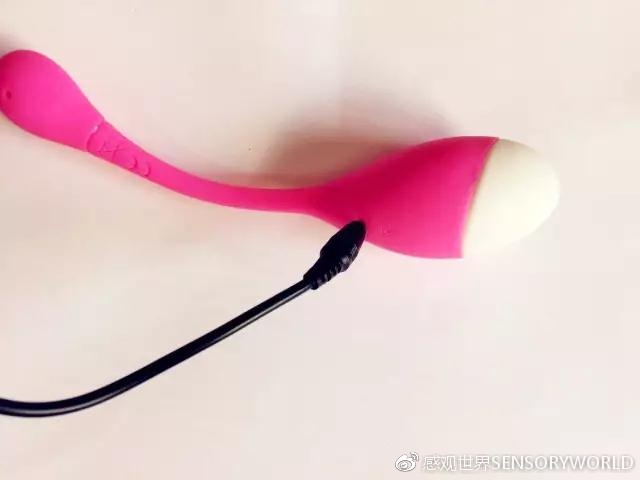 老公不在家的“性”福时光插图5