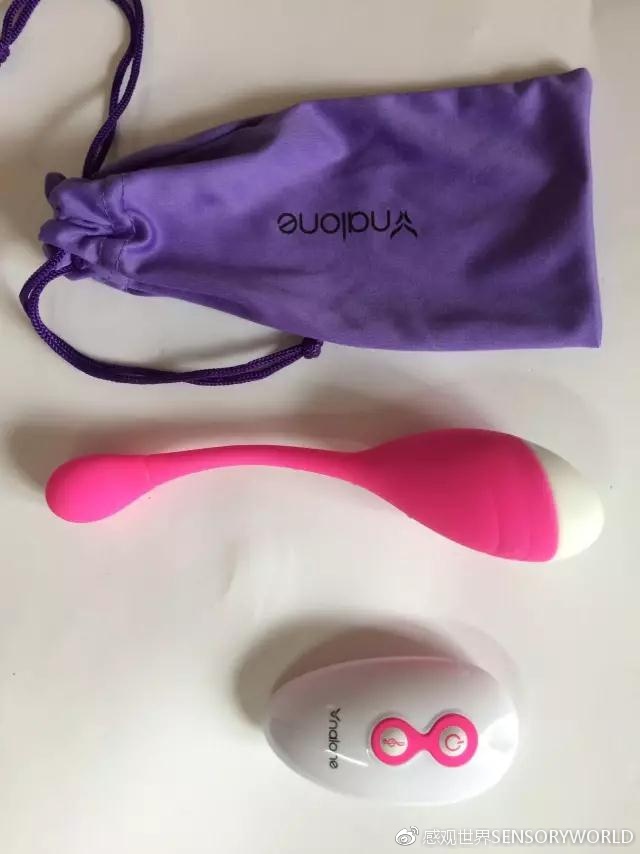 老公不在家的“性”福时光插图6