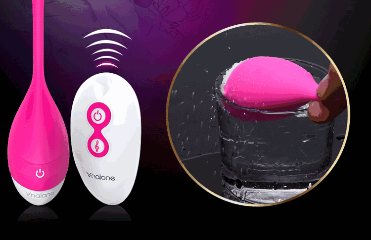 老公不在家的“性”福时光插图8