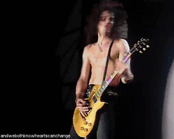 愉悦，在弯曲之间插图5