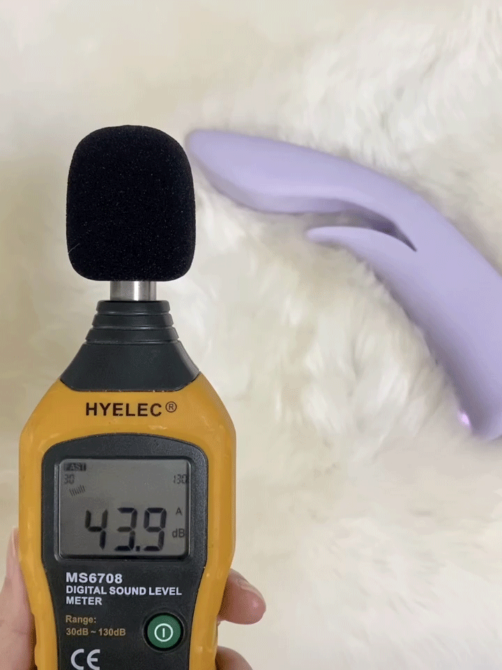 愉悦，在弯曲之间插图8