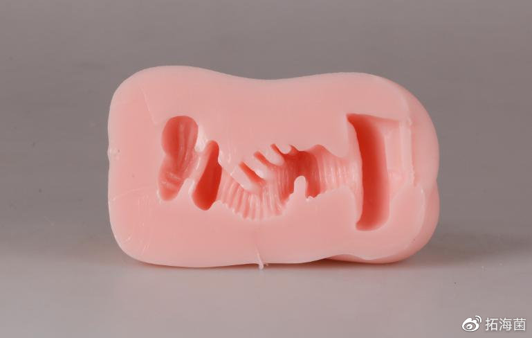 对子哈特-LC2恋爱物语出水和琴测评插图8