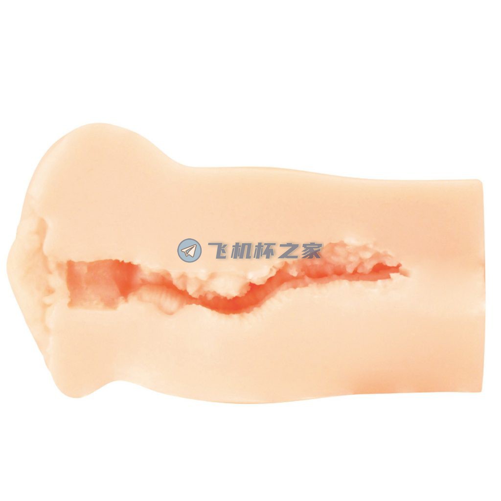 NPG003永井玛利亚名器证明无尽缠绵插图2 NPG003永井玛利亚名器证明无尽缠绵插图2