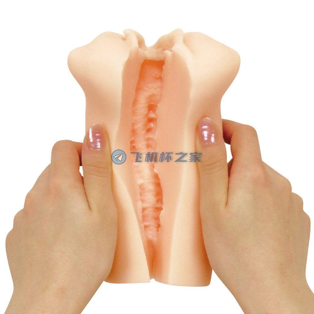 NPG003永井玛利亚名器证明无尽缠绵插图3 NPG003永井玛利亚名器证明无尽缠绵插图3