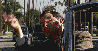 进击！超越岛国水平的良心大作！—大魔王EWS女神Aya Very Soft插图1