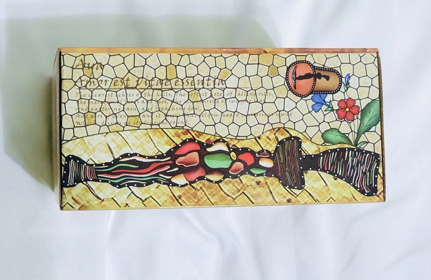 进击！超越岛国水平的良心大作！—大魔王EWS女神Aya Very Soft插图4