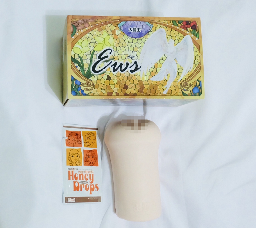 进击！超越岛国水平的良心大作！—大魔王EWS女神Aya Very Soft插图6