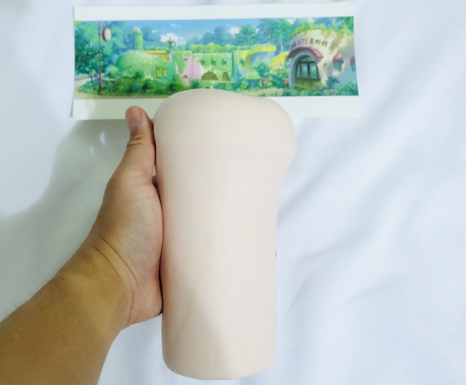 进击！超越岛国水平的良心大作！—大魔王EWS女神Aya Very Soft插图9