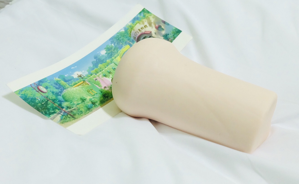 进击！超越岛国水平的良心大作！—大魔王EWS女神Aya Very Soft插图10