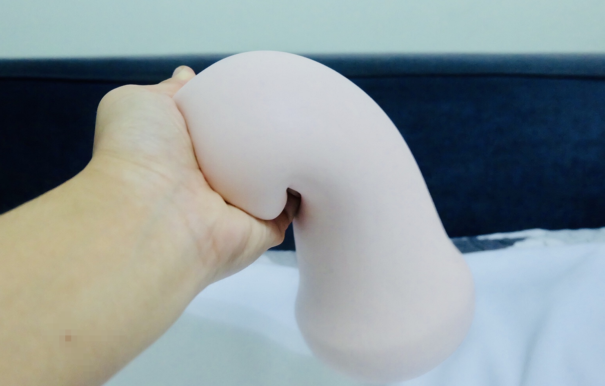 进击！超越岛国水平的良心大作！—大魔王EWS女神Aya Very Soft插图11