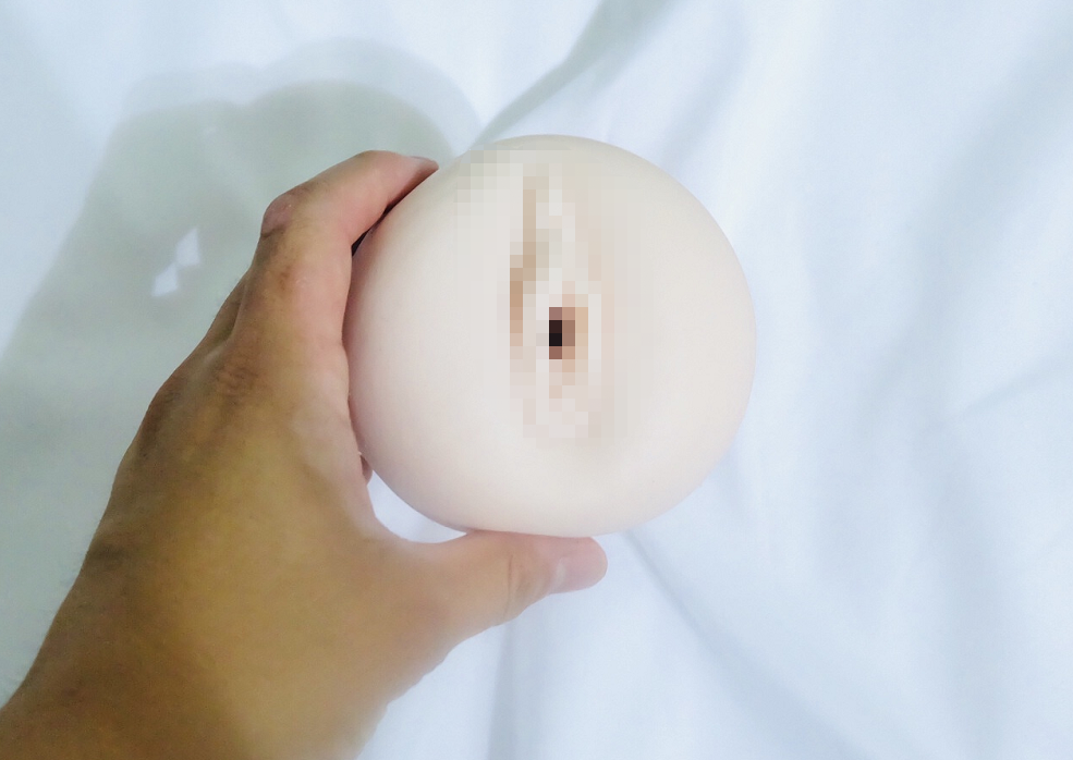 进击！超越岛国水平的良心大作！—大魔王EWS女神Aya Very Soft插图12