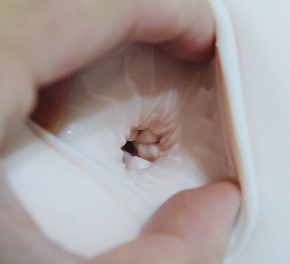 进击！超越岛国水平的良心大作！—大魔王EWS女神Aya Very Soft插图13