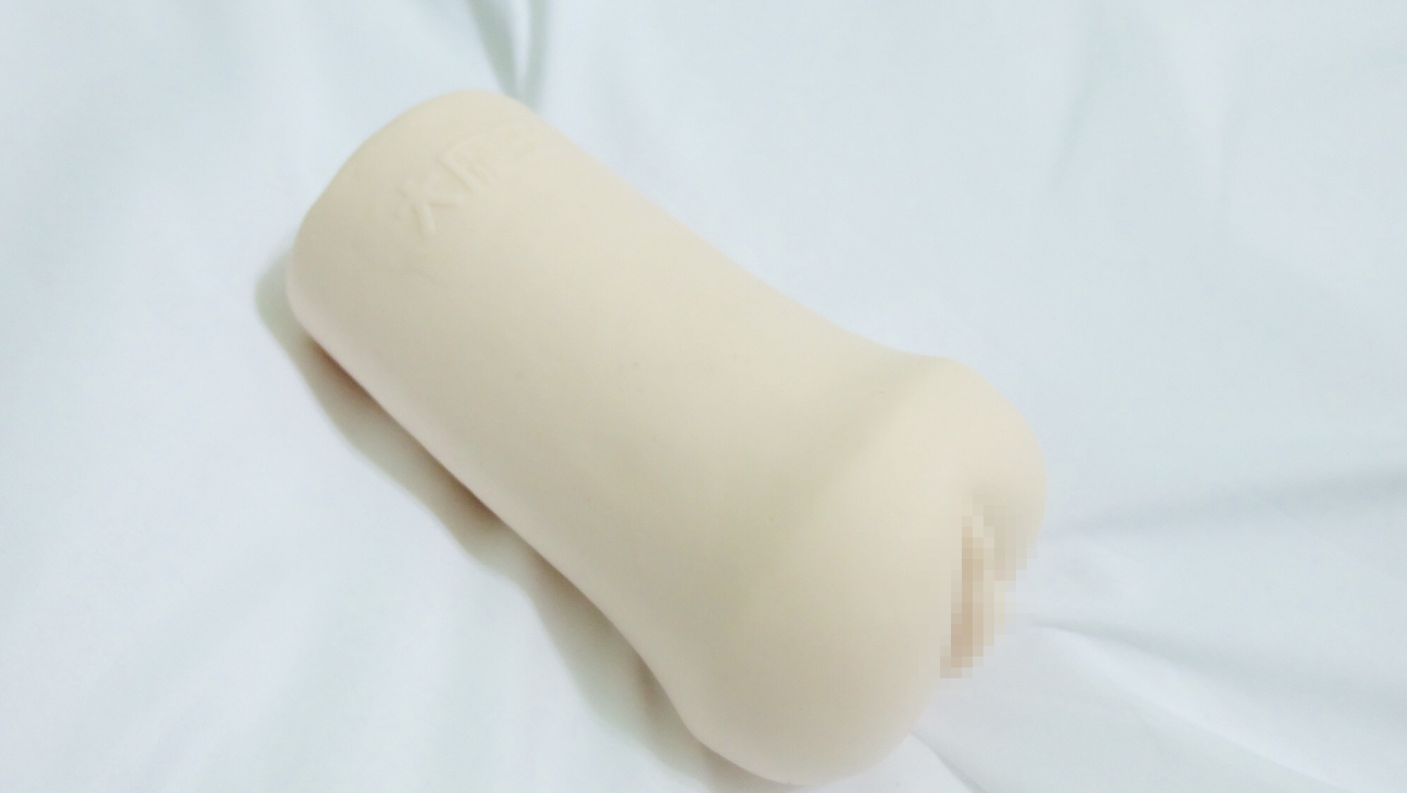 进击！超越岛国水平的良心大作！—大魔王EWS女神Aya Very Soft插图14