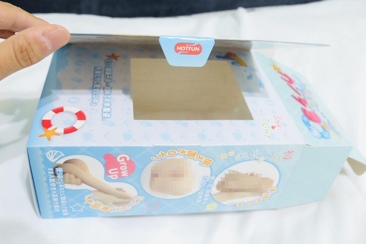 月销过万？网红名器是如何带你飞上天的插图3