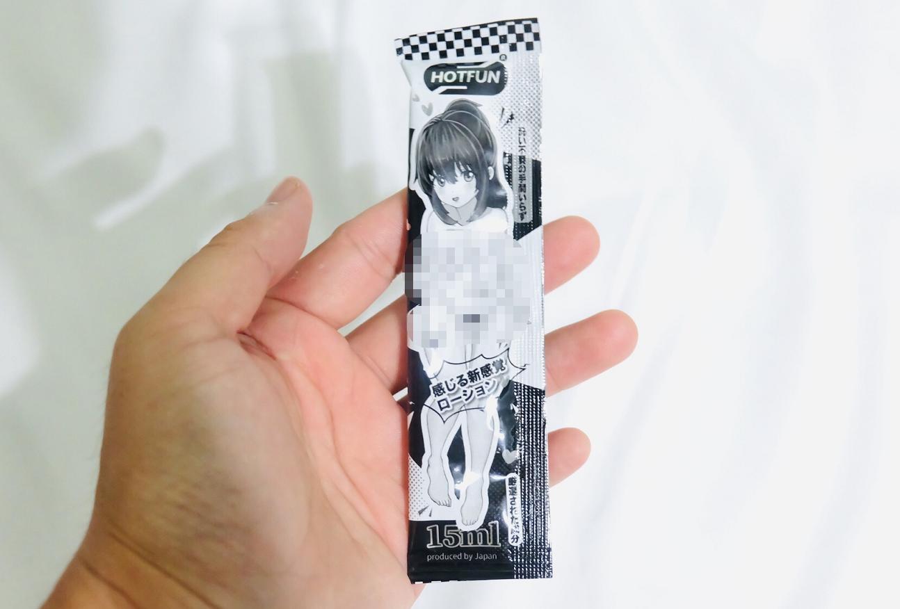 月销过万？网红名器是如何带你飞上天的插图6