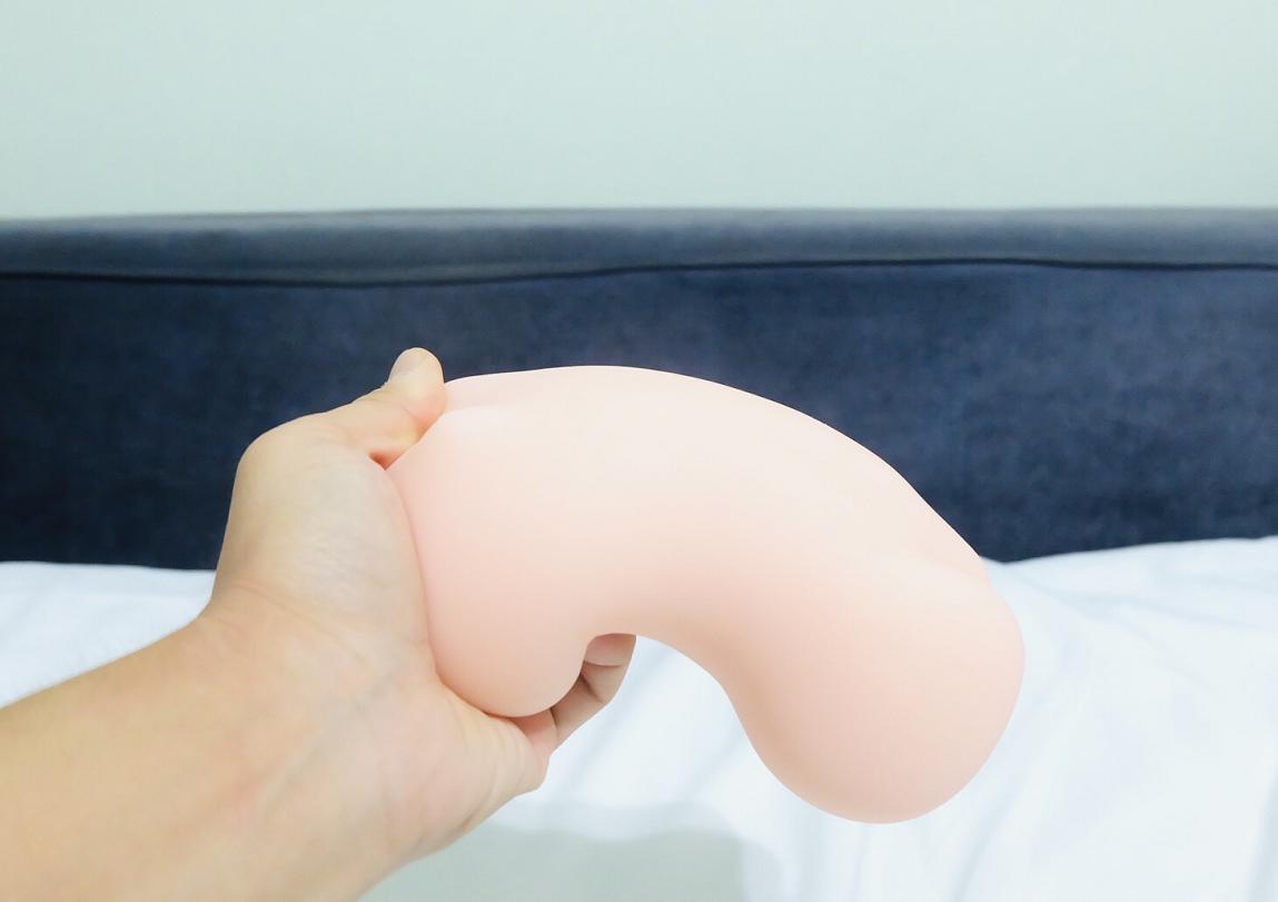 月销过万？网红名器是如何带你飞上天的插图7