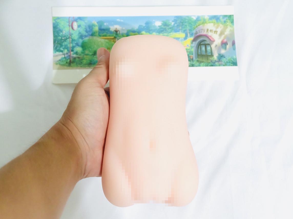 月销过万？网红名器是如何带你飞上天的插图9