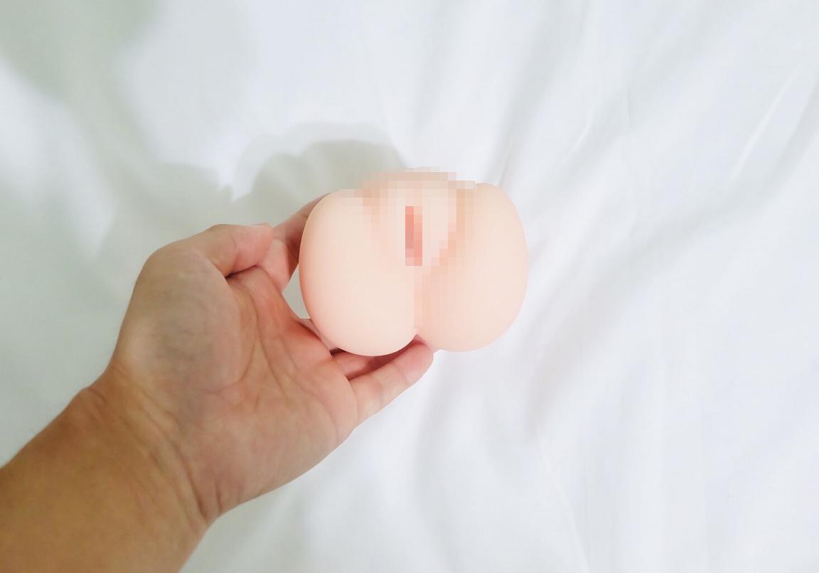 月销过万？网红名器是如何带你飞上天的插图10