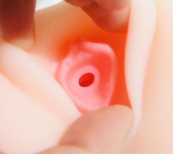 月销过万？网红名器是如何带你飞上天的插图11