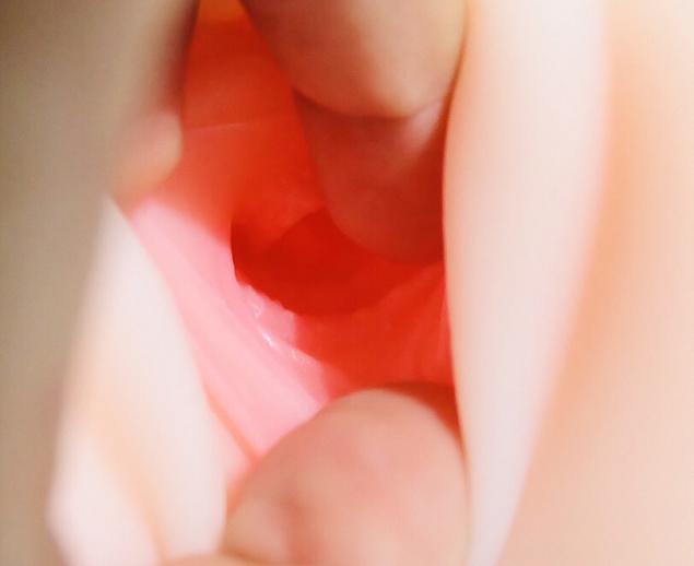 月销过万？网红名器是如何带你飞上天的插图12