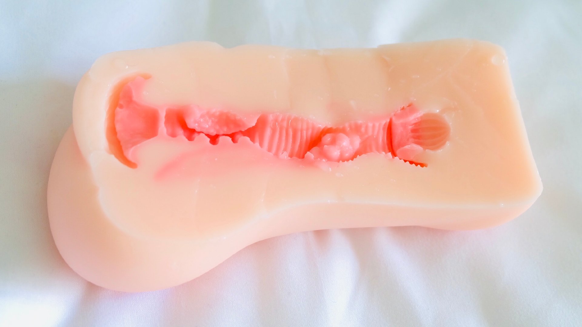 月销过万？网红名器是如何带你飞上天的插图13