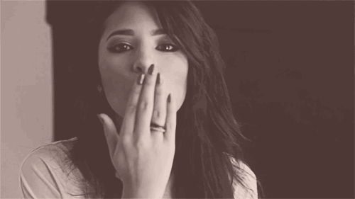 月销过万？网红名器是如何带你飞上天的插图15