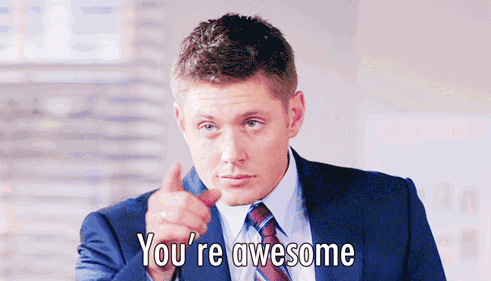 月销过万？网红名器是如何带你飞上天的插图16