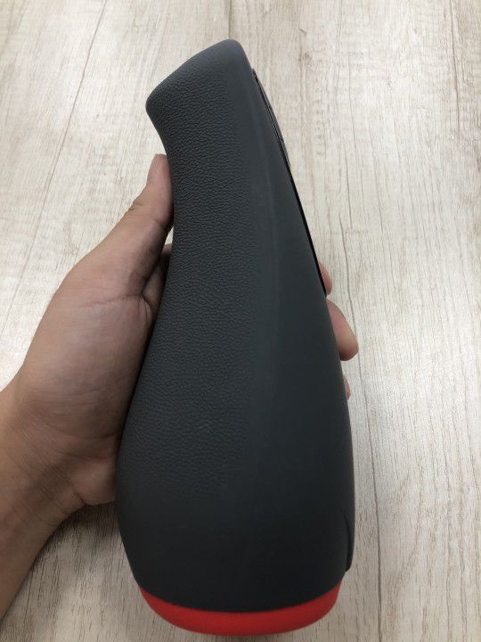 OTOUCH爱吞2飞机杯测评插图3