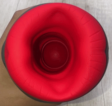 OTOUCH爱吞2飞机杯测评插图4