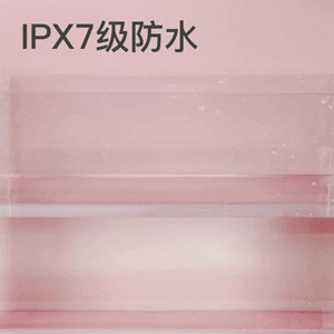 这是一个关于人类高质量玩具勾到你春水荡漾、稀里哗啦的文章插图14