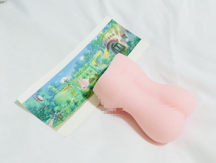 详细测评RQS水原诗羽名器-性价比很高插图4