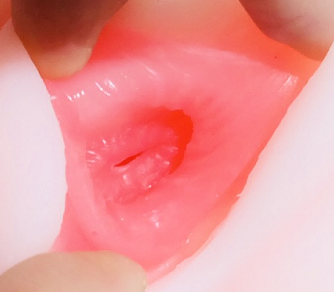 详细测评RQS水原诗羽名器-性价比很高插图7