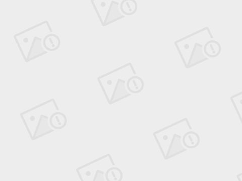 详细测评RQS水原诗羽名器-性价比很高插图8