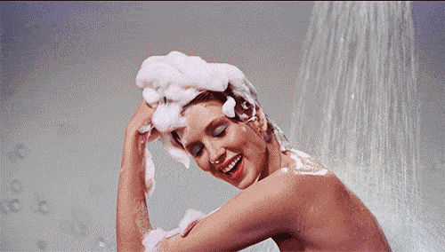 详细测评RQS水原诗羽名器-性价比很高插图9