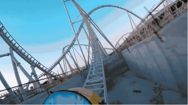 详细测评RQS水原诗羽名器-性价比很高插图10