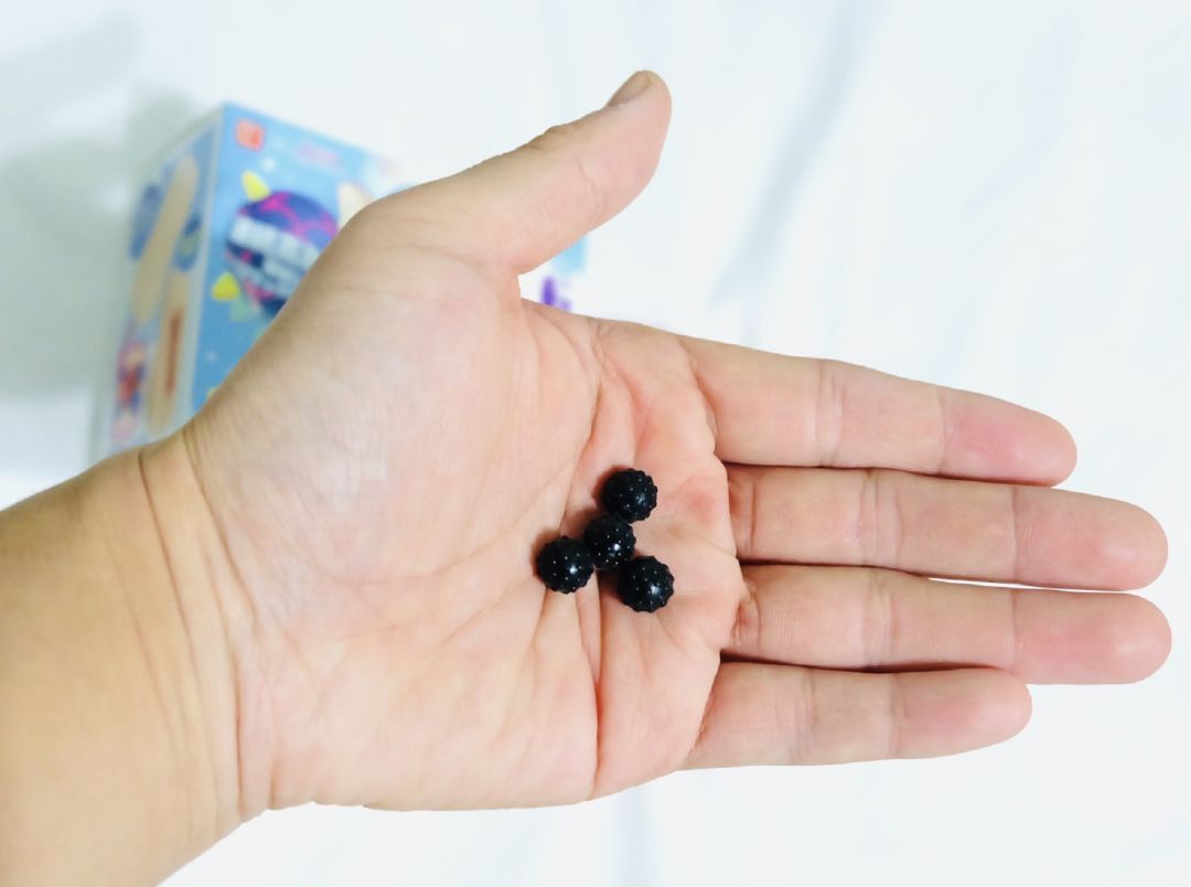 御宅＆Lovefactor出浴立花名器测评插图7