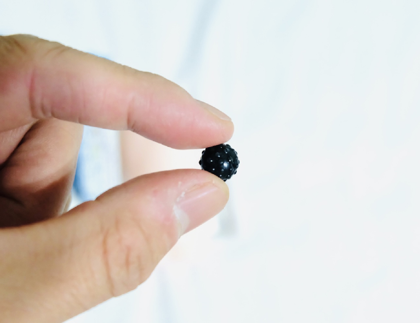 御宅＆Lovefactor出浴立花名器测评插图8