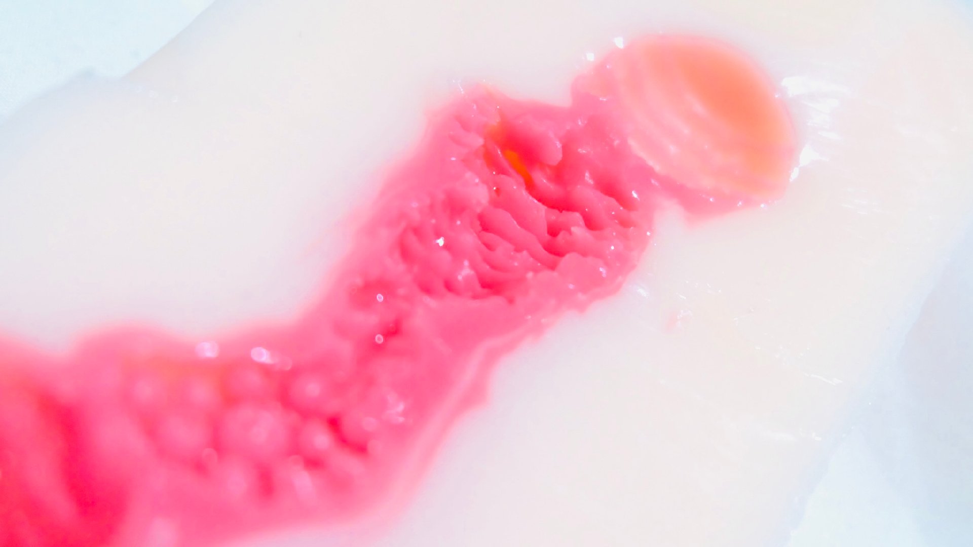 御宅＆Lovefactor出浴立花名器测评插图16