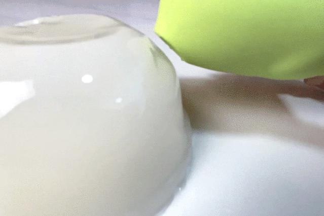 吮吸按摩器测评，厂商提醒不要说脏话插图9