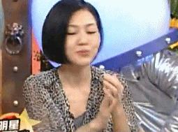 吮吸按摩器测评，厂商提醒不要说脏话插图16