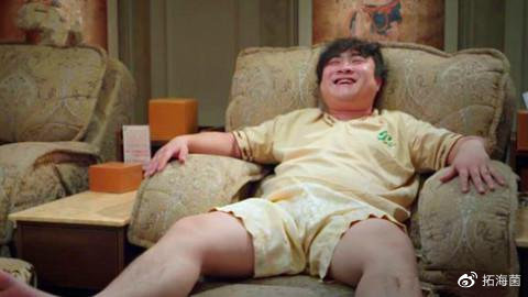 嘟嘟球肉感飞机杯测评插图1